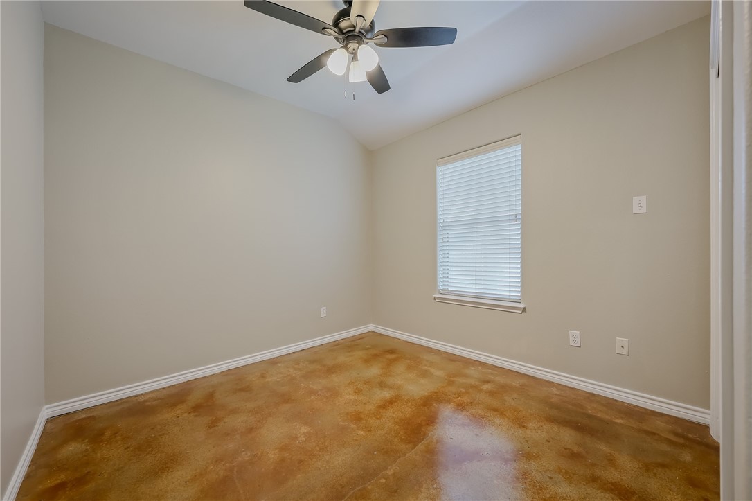 6622 Rhine Dr B Corpus Christi TX 78412