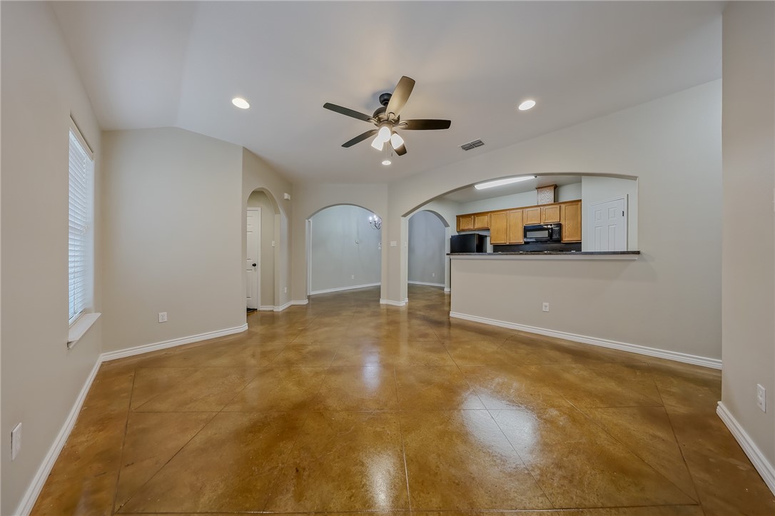 6622 Rhine Dr B Corpus Christi TX 78412