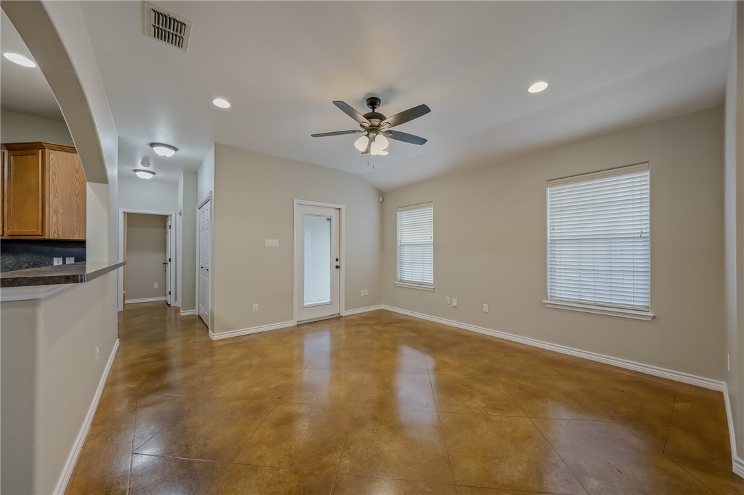 6622 Rhine Dr B Corpus Christi TX 78412