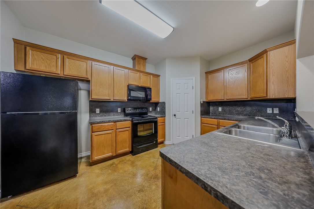 6622 Rhine Dr B Corpus Christi TX 78412