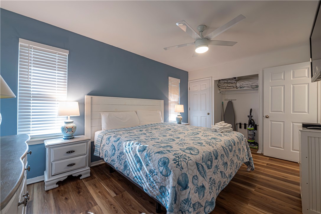 622 Beach Access Road 1a Port Aransas TX 78373