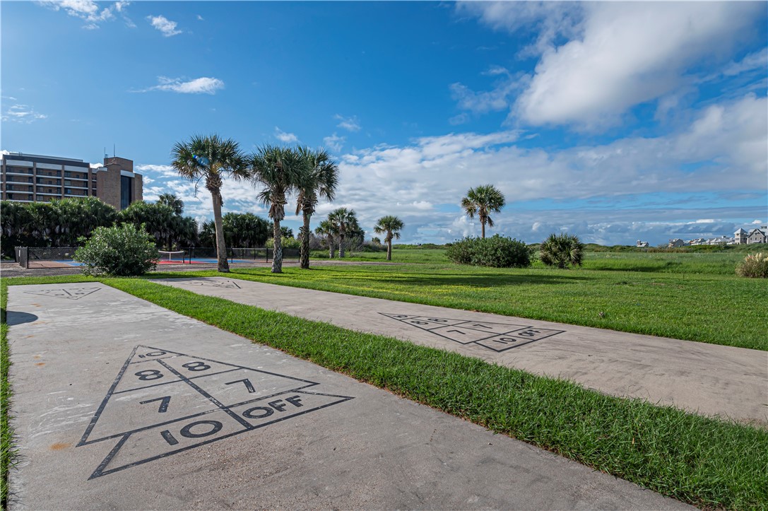 622 Beach Access Road 1a Port Aransas TX 78373