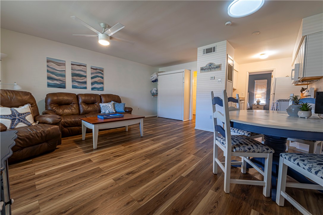 622 Beach Access Road 1a Port Aransas TX 78373