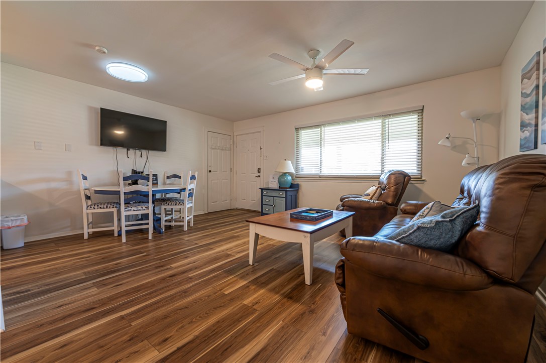 622 Beach Access Road 1a Port Aransas TX 78373