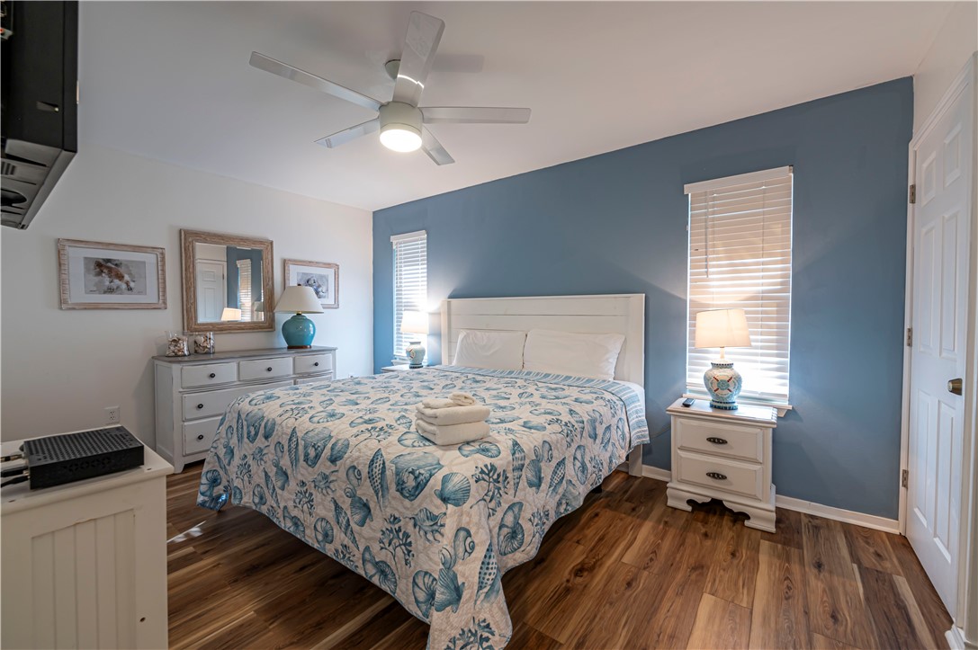 622 Beach Access Road 1a Port Aransas TX 78373