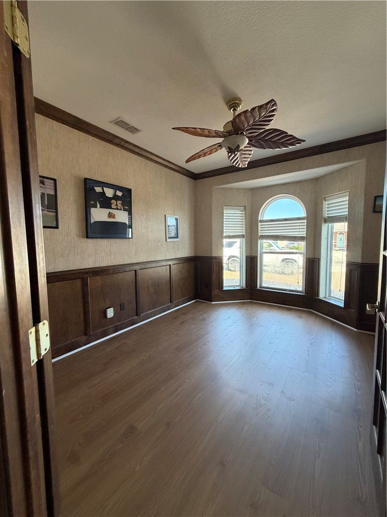 15815 Vincent Drive Corpus Christi TX 78418