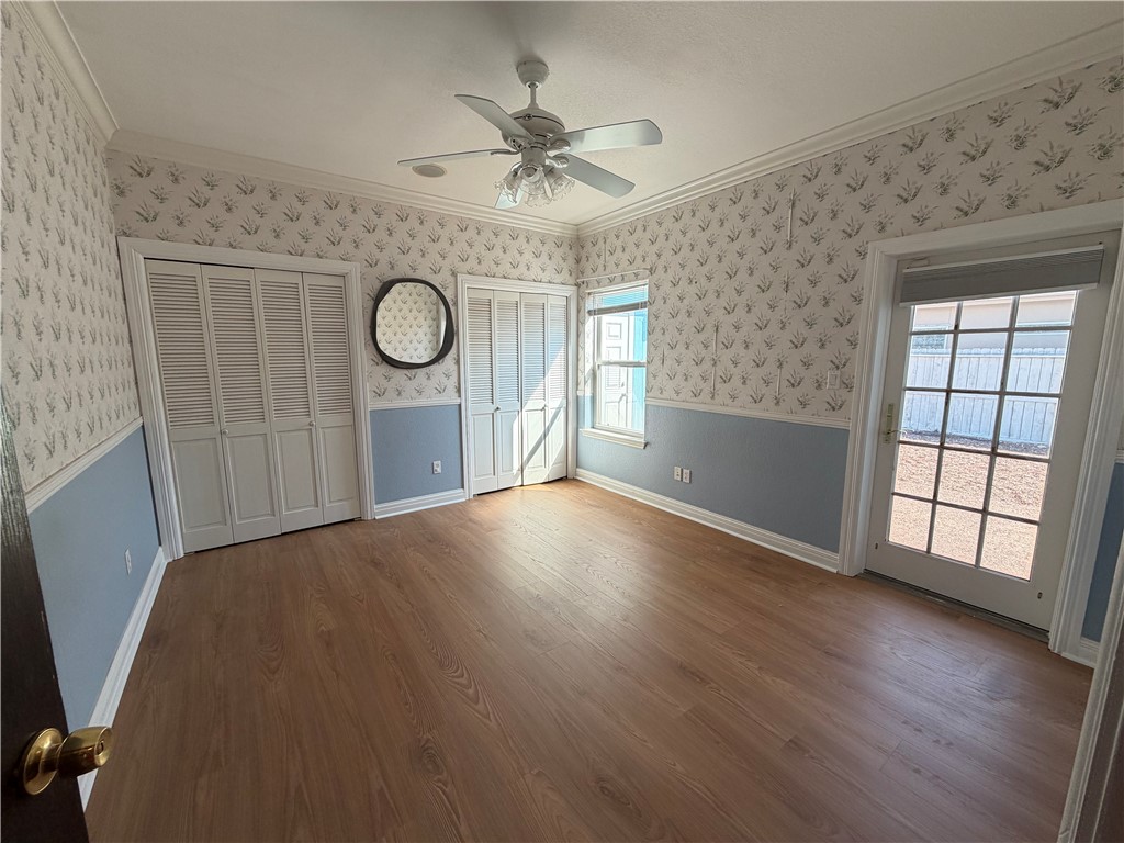 15815 Vincent Drive Corpus Christi TX 78418