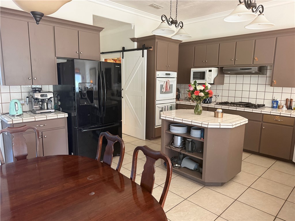 15815 Vincent Drive Corpus Christi TX 78418