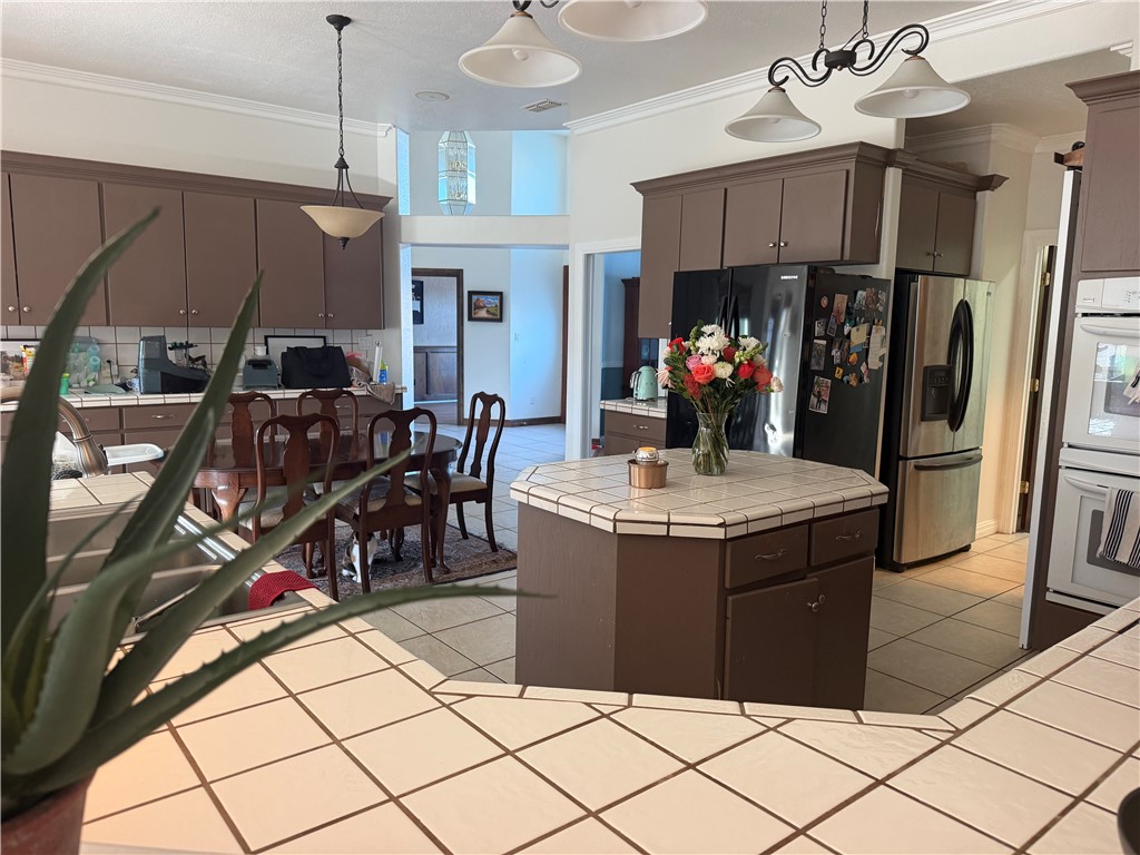 15815 Vincent Drive Corpus Christi TX 78418