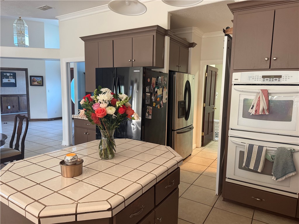 15815 Vincent Drive Corpus Christi TX 78418