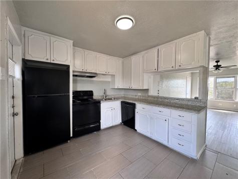 3120 Santa Fe Street 7 Corpus Christi TX 78404