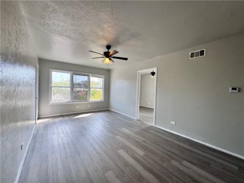 3120 Santa Fe Street 7 Corpus Christi TX 78404