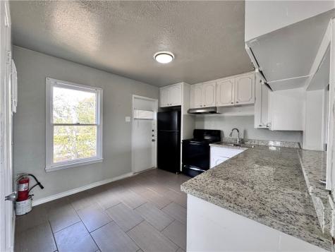 3120 Santa Fe Street 7 Corpus Christi TX 78404
