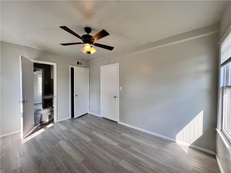 3120 Santa Fe Street 7 Corpus Christi TX 78404