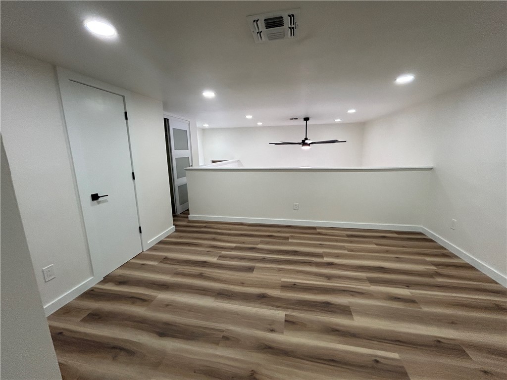 801 S Carancahua Street 3 Corpus Christi TX 78401