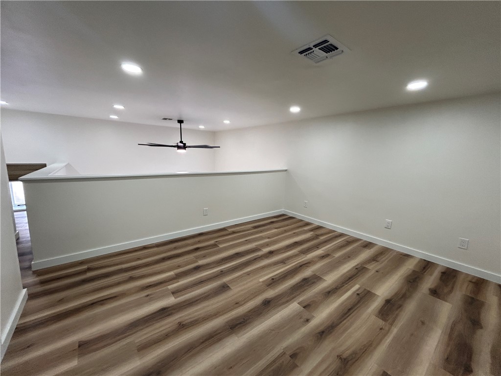 801 S Carancahua Street 3 Corpus Christi TX 78401
