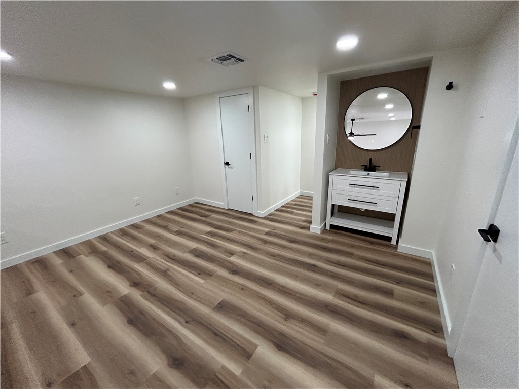 801 S Carancahua Street 3 Corpus Christi TX 78401