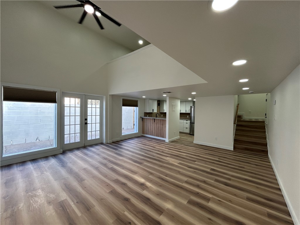 801 S Carancahua Street 3 Corpus Christi TX 78401
