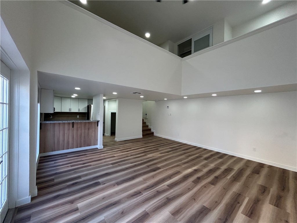 801 S Carancahua Street 3 Corpus Christi TX 78401