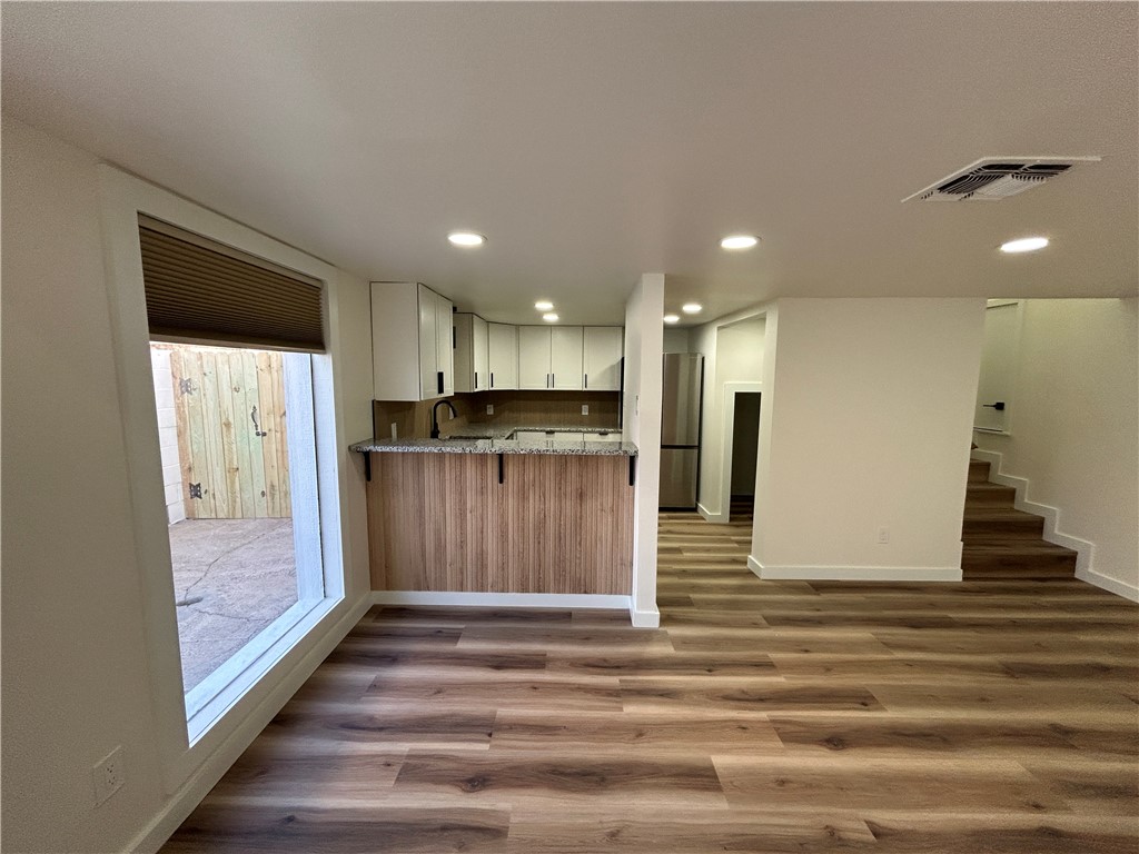 801 S Carancahua Street 3 Corpus Christi TX 78401