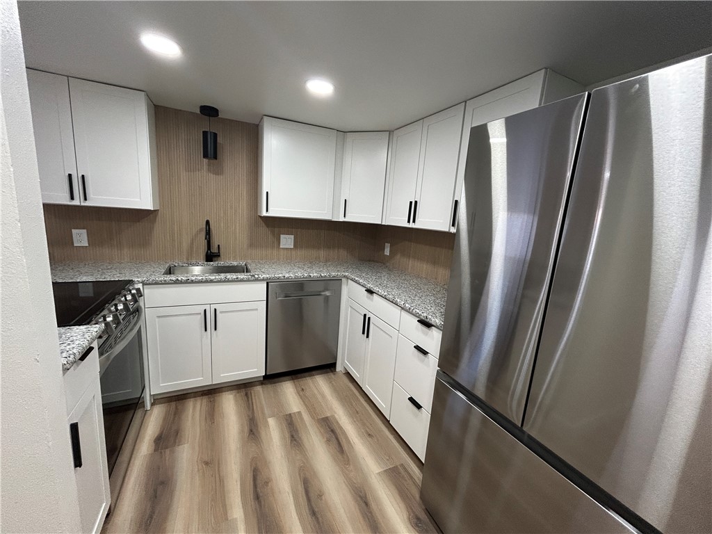 801 S Carancahua Street 3 Corpus Christi TX 78401
