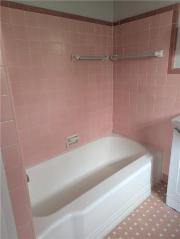 253 Rosebud Avenue 4 Corpus Christi TX 78404