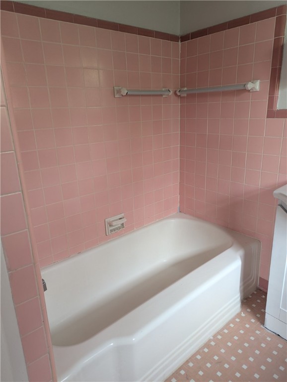253 Rosebud Avenue 4 Corpus Christi TX 78404