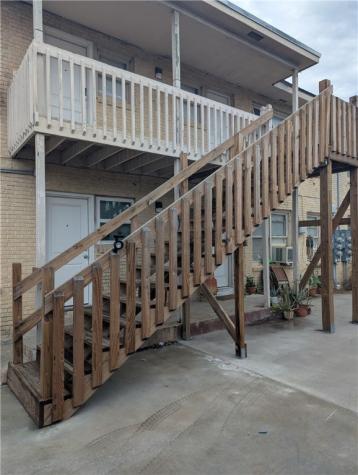 253 Rosebud Avenue 4 Corpus Christi TX 78404