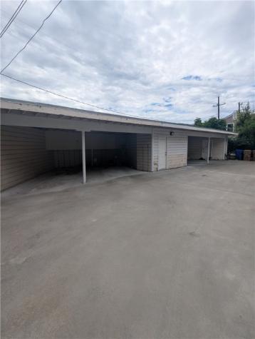253 Rosebud Avenue 4 Corpus Christi TX 78404