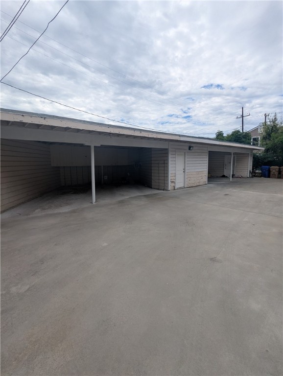 253 Rosebud Avenue 4 Corpus Christi TX 78404