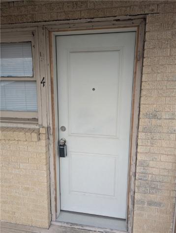 253 Rosebud Avenue 4 Corpus Christi TX 78404