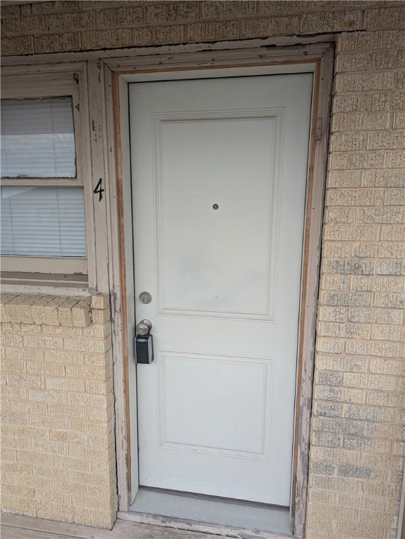 253 Rosebud Avenue 4 Corpus Christi TX 78404