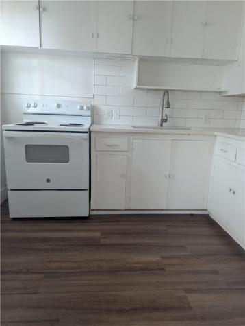 253 Rosebud Avenue 4 Corpus Christi TX 78404