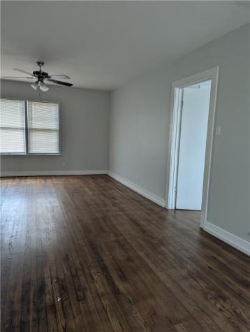 253 Rosebud Avenue 4 Corpus Christi TX 78404