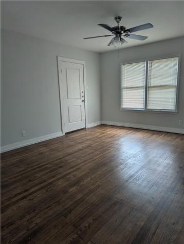 253 Rosebud Avenue 4 Corpus Christi TX 78404