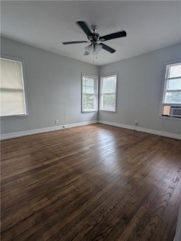 253 Rosebud Avenue 4 Corpus Christi TX 78404