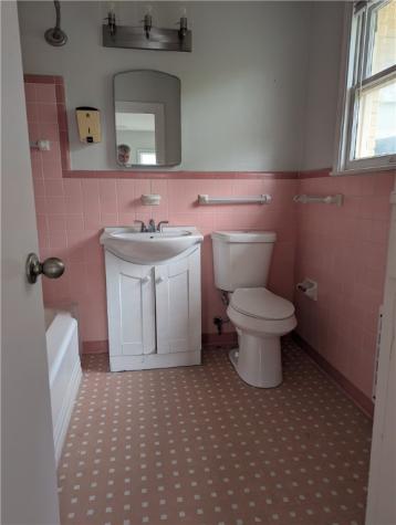 253 Rosebud Avenue 4 Corpus Christi TX 78404