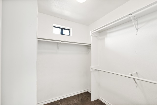 2822 Saint Felicity Corpus Christi TX 78418