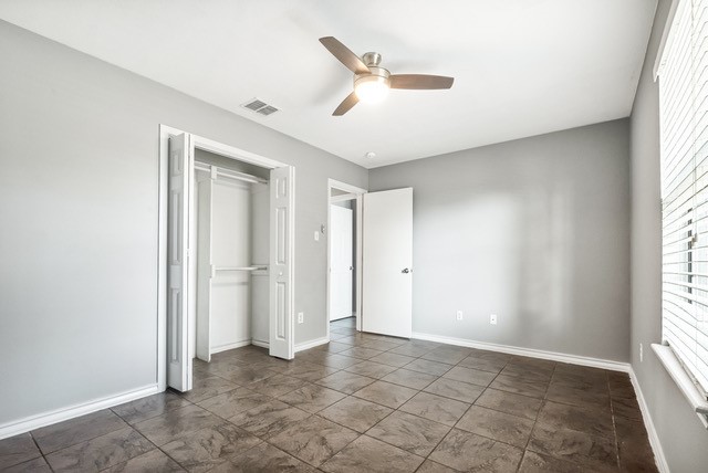 2822 Saint Felicity Corpus Christi TX 78418