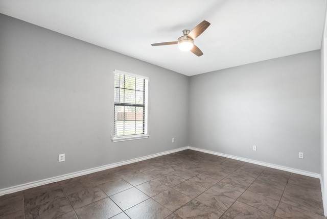 2822 Saint Felicity Corpus Christi TX 78418
