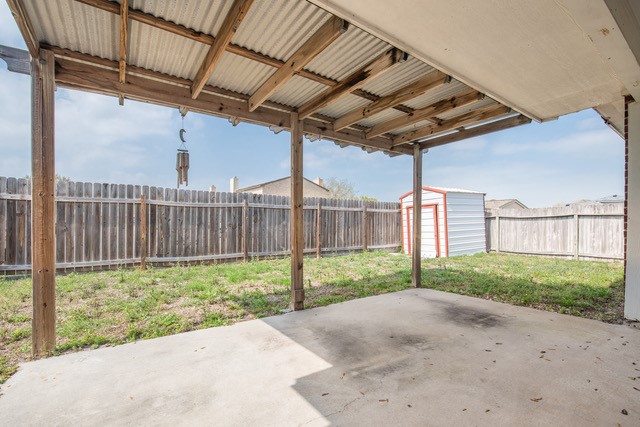 2822 Saint Felicity Corpus Christi TX 78418