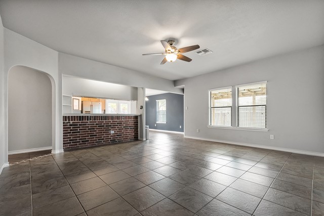 2822 Saint Felicity Corpus Christi TX 78418