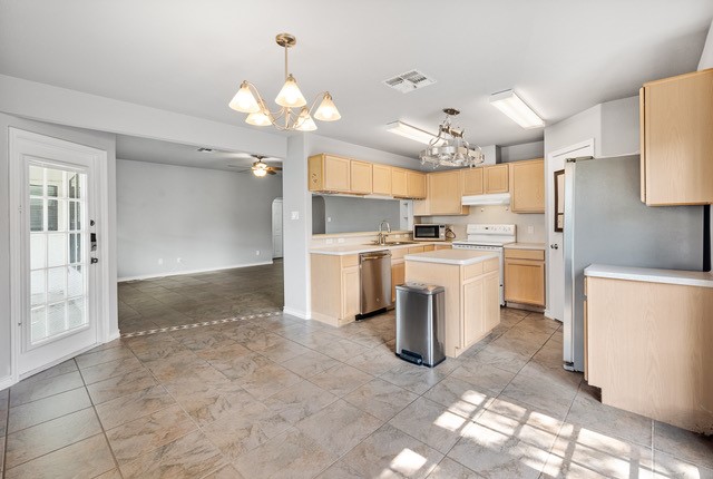 2822 Saint Felicity Corpus Christi TX 78418