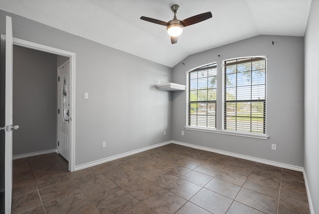 2822 Saint Felicity Corpus Christi TX 78418