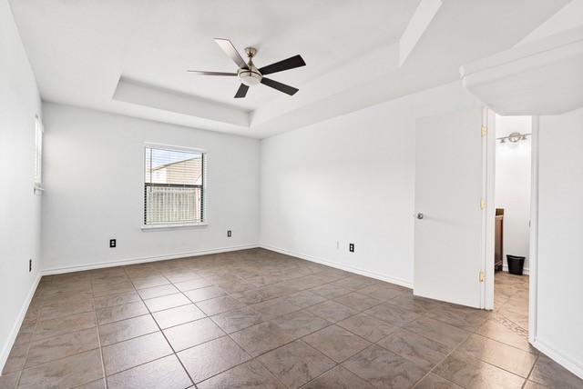 2822 Saint Felicity Corpus Christi TX 78418