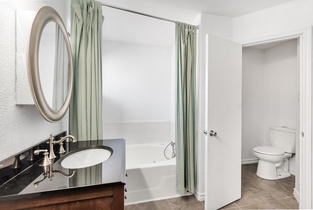 2822 Saint Felicity Corpus Christi TX 78418