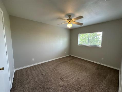 2112 Westwood Drive Portland TX 78374