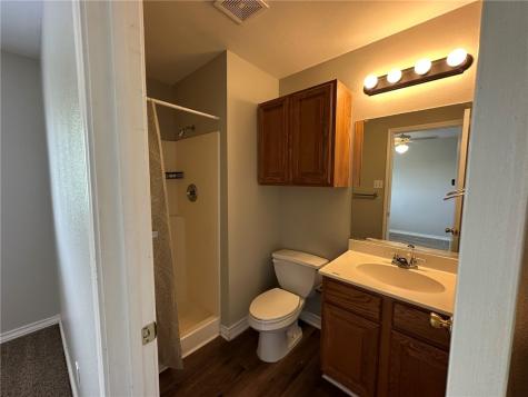 2112 Westwood Drive Portland TX 78374