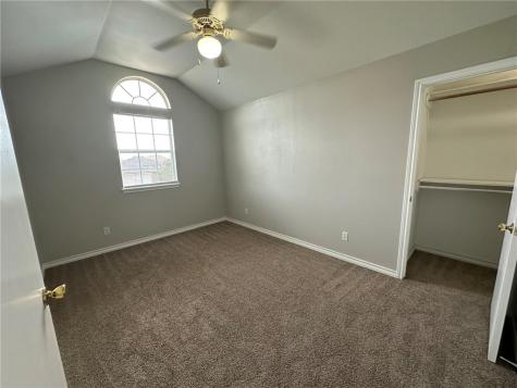2112 Westwood Drive Portland TX 78374