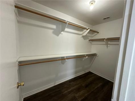 2112 Westwood Drive Portland TX 78374